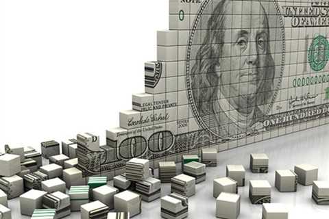 Can Law Firms Hold the Line on Layoffs and Billing Rates in 2023?