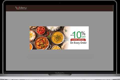 The Single Strategy To Use For UpMenu: Online Ordering System for Restaurants 
