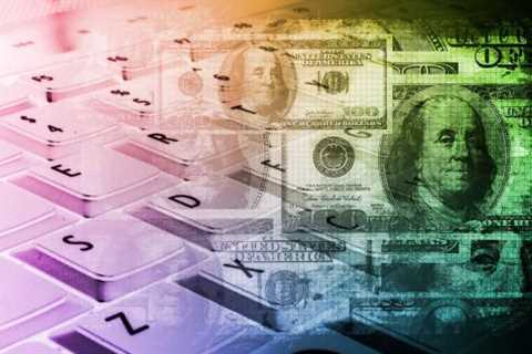 Digital Banks Lead the Challenge Against Retail Banking Giants