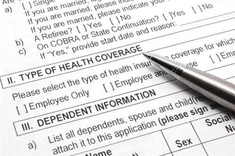 Now Live: Tri-Agencies Release Guidance for Group Health Plan “No Gag Clause” Attestations