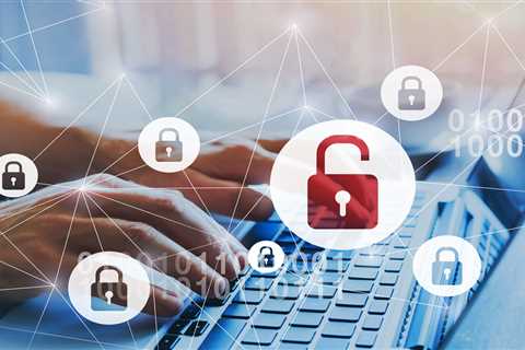 Royal Ransomware Poses A Big Threat To Healthcare & Other Industries, Federal Agencies Say