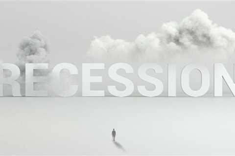 How CFOs And GCs Can Partner To Navigate A Recessionary Economy [Sponsored]