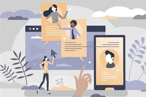LegalZoom Co-Founder's Newest Venture: Overture Law, an 'Invite-Only' Referral Platform