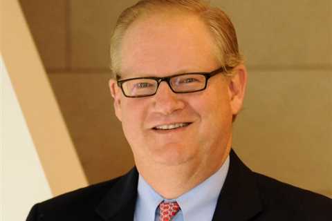 Higher Law: Recreational Marijuana Measure Loses Big In Oklahoma | New York Prepares for New..