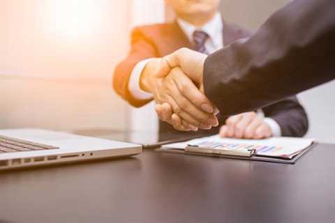 NLRB Announces New Information-Sharing Partnership to Identify Employer Surveillance