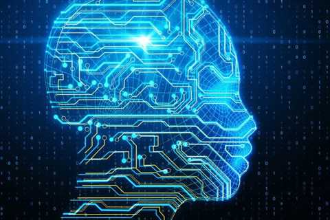 AI Was Supposed to Help Improve Diversity; Now it's Being Regulated for Bias