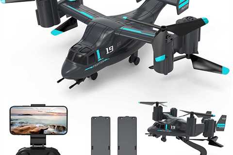 Quadcopter Drone With Camera Price Guide