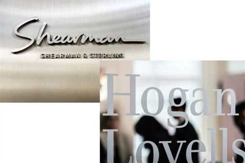The Law Firm Disrupted: The Merger That Wasn't