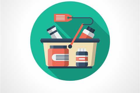 Sports Nutrition Store – Where to Find the Best Muscle Building Supplements