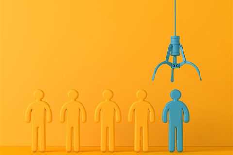 Big Law Continues to Favor Transfers Over Entry-Level Associates