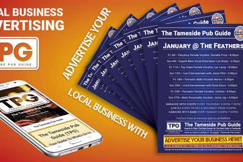 Business Directory Search Can Be Fun For Anyone  - Online Notepad