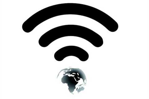 Telecom Alert:FCC Auction Authority Expires; $66M in Affordable Broadband Outreach Grants; 3.45 GHz ..
