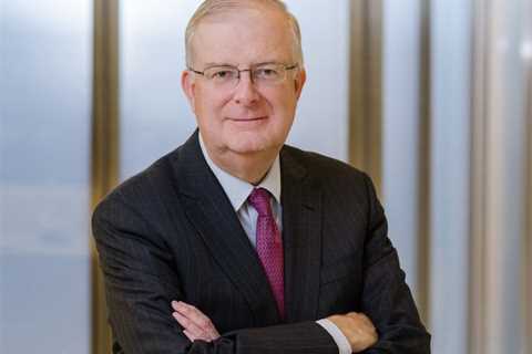 Longtime Kirkland Executive Committee Leader Heads to Quinn Emanuel