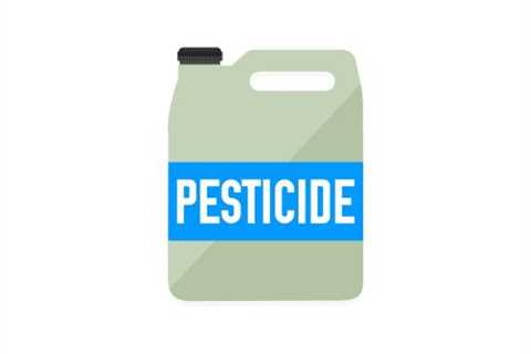 EPA Releases Another Compliance Advisory on Pesticide Devices Due to “Substantial Non-Compliance”..