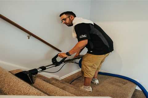 Belview Floorcare