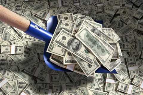 U.S. Government Agencies Address Recent Bank Failures and Fallout