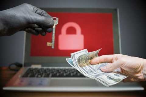 SEC Charges Software Company for Downplaying Scope of Ransomware Attack in Public Disclosures