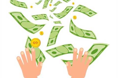 Key Impacts of SVB/Signature Receiverships on Fund Finance Transactions