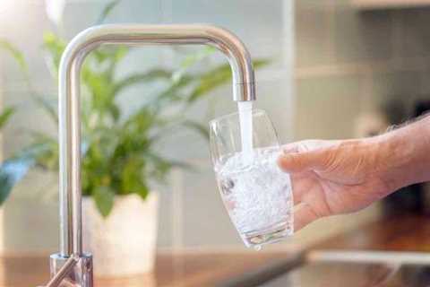 EPA Has Concluded That PFAS Are an Urgent Public Health and Environmental Issue But Everyone Isn't..