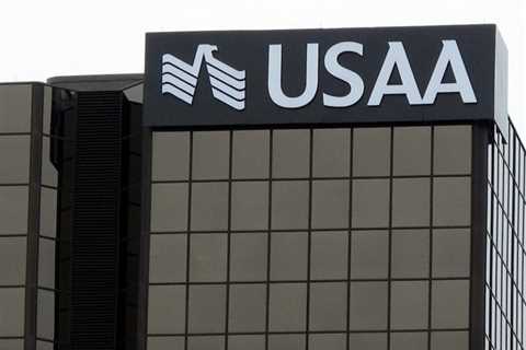 State Appellate Court Split: USAA Owes $30K Under Auto Policy for Injuries Sustained While Loading..