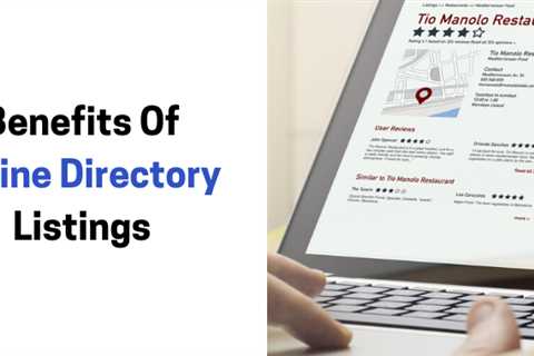 Birmingham Area Business Directory for Beginners  — basswitch44
