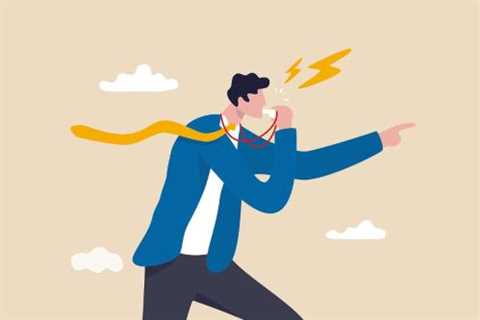 Bipartisan Bill Bolsters Highly Successful SEC Whistleblower Program