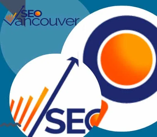 Vancouver WA SEO FAQ