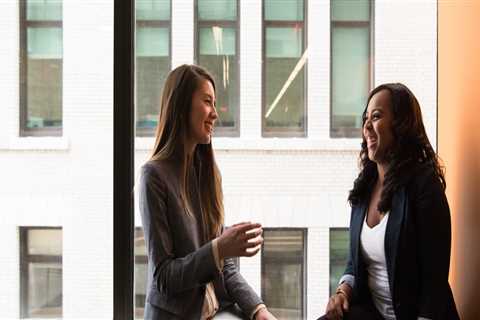 Ensuring Productive and Successful Coaching Sessions