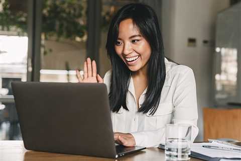 Tipsters Help ATL Be A Positive Force In The Legal Industry