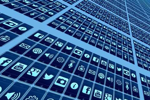 Your Website’s Choice Of Color Matters