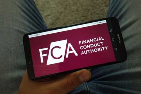 DOJ Files FCA Complaint Against Major Pharmacy Retailer Based on Alleged Violations of Controlled..
