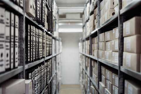 Leko Labs gets $21M to build greener