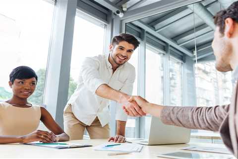 TUESDAY DEADLINE: Arrival SA Investors with Significant Losses Have Opportunity to Lead Class..