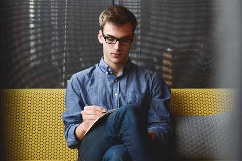 Deducing the costs associated with appointing a personal injury lawyer
