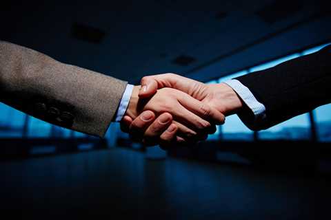 Skowhegan Savings promotes Angel Quick to VP treasury and business services officer - observer-me..