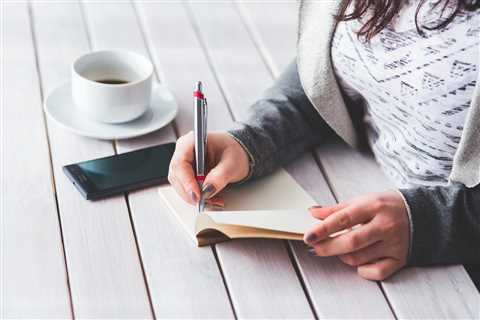 Participants Needed for Paid Business Research Studies | University of Arkansas - University of..