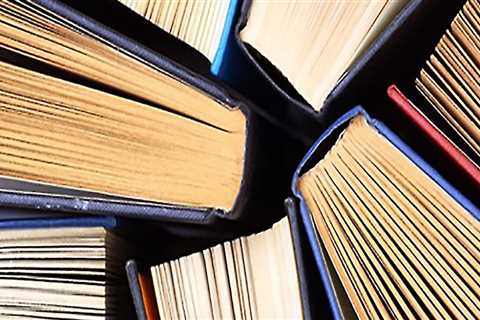 The Highest Rated Entrepreneurship Books