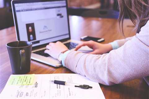 The Daily — Study: Identifying Indigenous business owners and ... - Statistique Canada