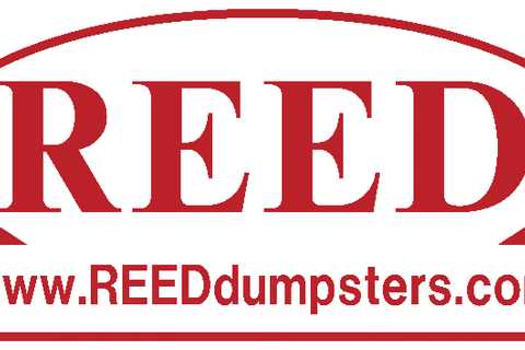 Dumpster Rental Albertville AL Company Reed Maintenance Services, Inc. Release Customer Review Video