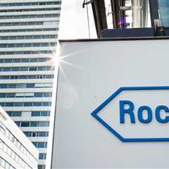 March 3 2023 - Roche, Exelixis suffer another late-stage cancer combo failure