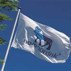 March 2 2023 - Novo Nordisk recruits new staff, lays off others as US R&D consolidated in Boston