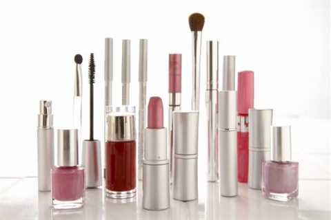 New Cosmetics Regulatory Scheme to Reshape Industry's Relationship with FDA