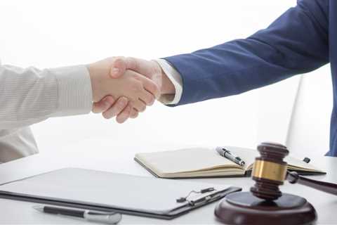 Kramer Levin Wins Dismissal in Lender Liability Dispute Over Multibillion-Dollar Texas Development