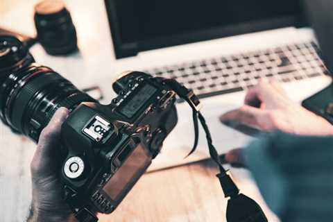 Thanks to Trolls, Photo Copyright Lawsuits and Lawyers Face Reputational Hurdles