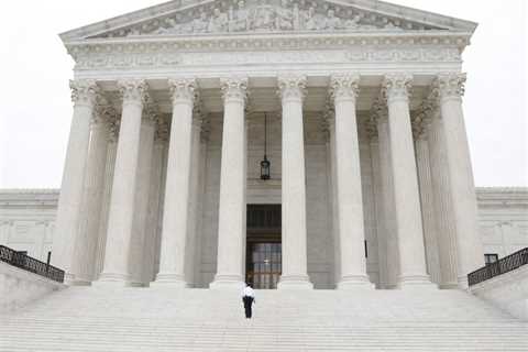 Is It Time for the U.S. Supreme Court to Review Incentive Awards to Class Reps?