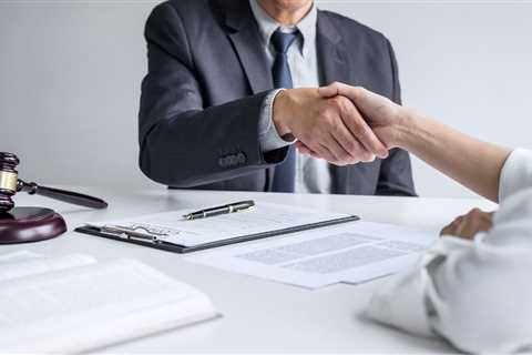 2023 Go-To Law Schools: Firm Favorites