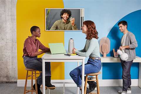 Video conferencing platform comparison guide