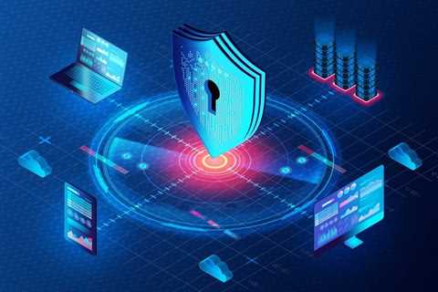Inside Track: Navigating Legal Fallout From Cyberattacks Getting Trickier and Trickier