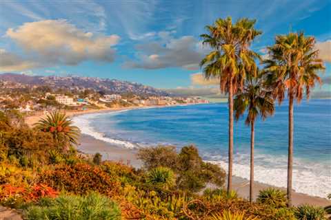 10 Fun-Filled Things to Do in Garden Grove, CA for Newcomers