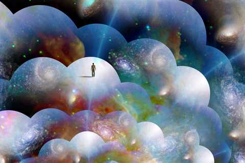 Are We Alone In The Multiverse?